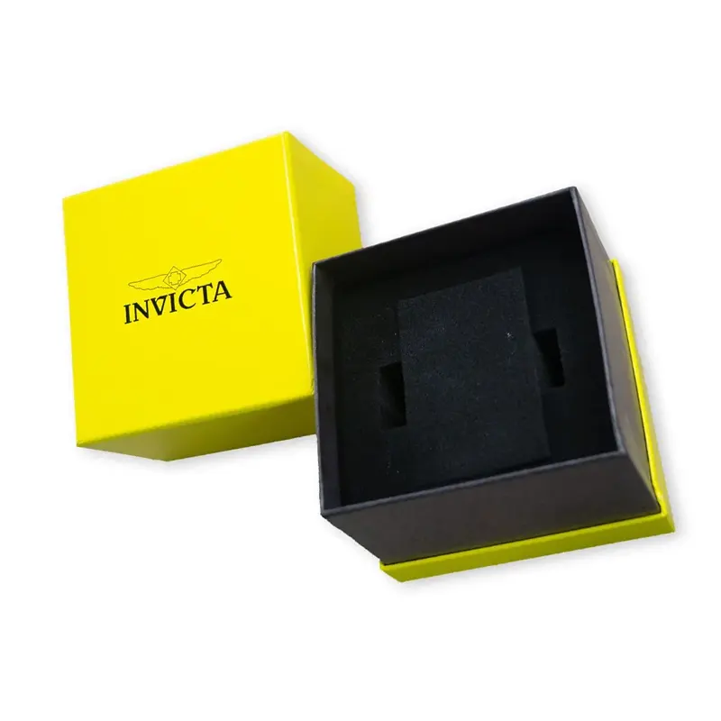 Invicta Akula Mechanical Skeleton Ice Blue Men's Watch- 44021